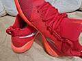 Кроссовки хорошего качества 46 размер