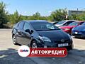 Toyota Prius 30 (Доступен в Автокредит)