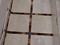 Продам 3 отличных одинаковых ковра. Размер 200*125 см. После химчистки