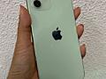 Продам IPhone 12