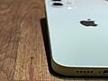 Продам IPhone 12