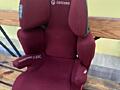 Продам Детское автокресло Concord Transformer X-BAG
