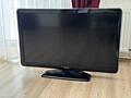 Телевизор PHILIPS на 42&quot; в отличном состоянии.