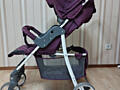 Продам коляску в отличном состоянии