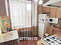 2-комн. кв. в г. Тирасполе на Балке, возле Тернополя, 50кв., ремонт,
