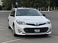 Продаю Toyota Avalon Hybrid 2014 года