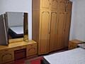 Сдам 1-комнатную квартиру на Манежной/ Ольгиевский сквер