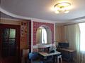 Дом в Терновке-4 комн., 96 м. кв. ремонт. участок 8 соток