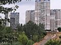 Продам 2 ком. кв. на Позняках. Ул. Драгоманова 31 б. Собственник!