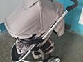 Продам коляску 100 уе