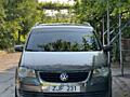 Volkswagen Touran 2.0 EcoFuel, Газ-Метан Нейтральные номера Автокредит