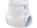 Scutece pampers pentru Adulți Памперсы подгузники для взрослых