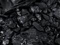 Куплю уголь.