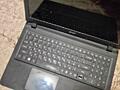 Продам ноут 1600р.