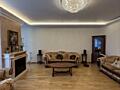 32663 Продам просторную 4-комнатную квартиру на ...