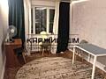 Здаеться 1-к квартира на вул.М.Донця 13 (Солом'янський район) з .