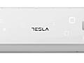 Aer conditionat tesla ta36fful-1232iapc, 12000 btu, a++/a+, functie in