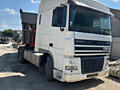 Se vinde Autotractor cu ȘA FT95XF DAF XF 430