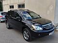 Продам Lexus rx 400h hybrid