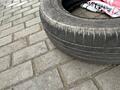 Продам летнюю резину Goodyear Eagle LS2