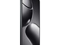 Сяоми Mi 14T 5G 12/256 +esim Titan Black ГАРАНТИЯ КОРОБКА
