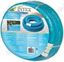 Шланг для Фильтров Intex 1½» (38mm), Длина 760cm 29083