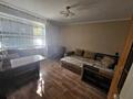 Продаю 1 квартиру, с автономным отоплением в Лесках