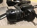 Продам фотоаппарат 600D
