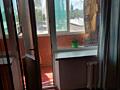 Сдаю однокомнатную квартиру (малосемейка без мебели) в Октябрьском.