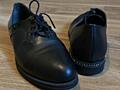 НОВЫЕ ТУФЛИ, недорого, 37 размер