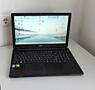 Продам Acer E5-571G-5881