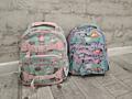 Продам 2 рюкзака в отличном состоянии