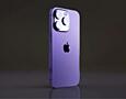 iPhone 14 Pro 512 Gb Purple.
