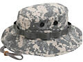 Панама Boonie Hat, ACU US Army
