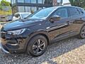 Opel Grandland X Automat motorina
