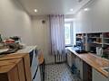 1-к. кв., ул. Адмиральская-22000$