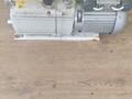 Продам вакуумный насос