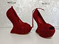 Продам туфли