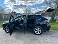 Продам LEXUS RX 350 ГАЗ МЕТАН ТОРГ