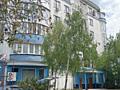 32730. Продается двухуровневая 4-комнатная ...