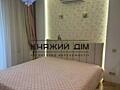 Пропонується до оренди 2-х кімнатна квартира в ЖК Садовий по вул. ...