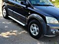 Продам KIA SORENTO