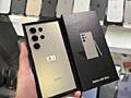Samsung S24 Ultra 12/ 256 Gb РАССРОЧКА