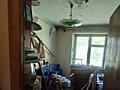 Продам квартиру 64 кв. м., 5,/5, 1-я ст. Люстдорфской дор.