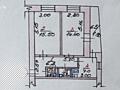 Продаж двокімнатної квартири, ПТЗ