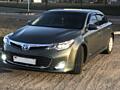 Продам Toyota Avalon Limited