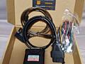 Продам sm2 pro j2534