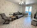 Оренда 1 кімнатна квартира в Святошинському районі вул. Чорнобильська 