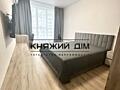 Оренда однокімнатної квартири ЖК Паркове місто по вул. Вишгородська, .