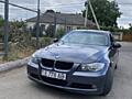 БМВ 320d Срочно!